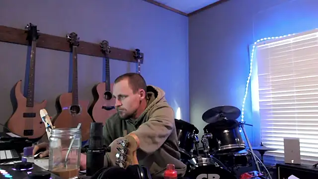 Snapshot of itsjameswebbscope chatting on 02/04/26, 05:08 itsjameswebbscope online show from 02/04/26, 05:08