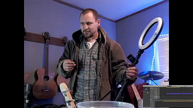 Snapshot of itsjameswebbscope chatting on 02/06/26, 05:38 itsjameswebbscope online show from 02/06/26, 05:38