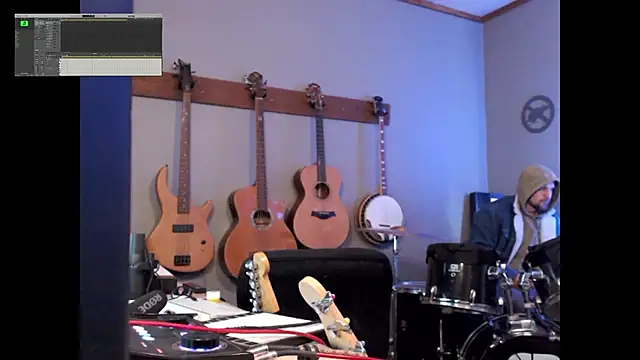 Snapshot of itsjameswebbscope chatting on 02/08/26, 05:27 itsjameswebbscope online show from 02/08/26, 05:27