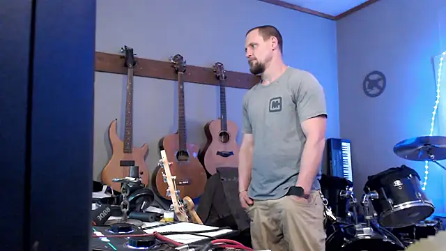 Snapshot of itsjameswebbscope chatting on 02/09/26, 07:07 itsjameswebbscope online show from 02/09/26, 07:07