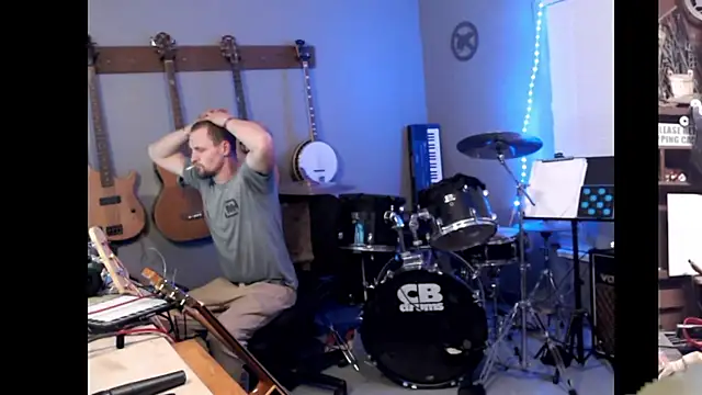 Snapshot of itsjameswebbscope chatting on 02/10/26, 07:12 itsjameswebbscope online show from 02/10/26, 07:12