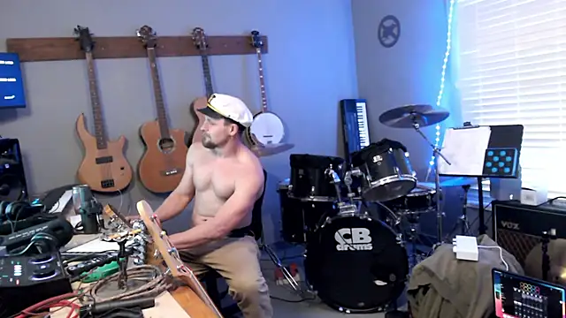 Snapshot of itsjameswebbscope chatting on 02/10/26, 07:40 itsjameswebbscope online show from 02/10/26, 07:40