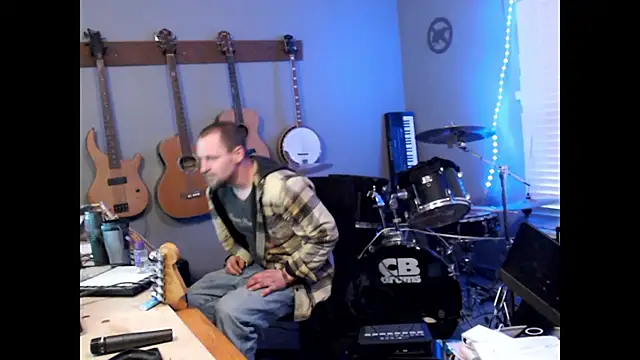 Snapshot of itsjameswebbscope chatting on 02/11/26, 04:56 itsjameswebbscope online show from 02/11/26, 04:56