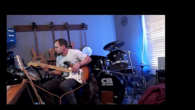 Snapshot of itsjameswebbscope chatting on 02/17/26, 07:20 itsjameswebbscope online show from 02/17/26, 07:20