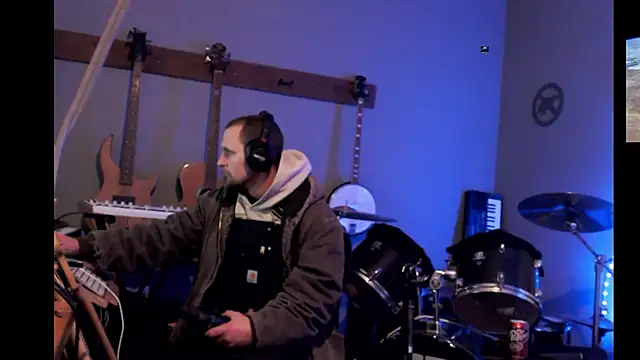 Snapshot of itsjameswebbscope chatting on 02/20/26, 10:49 itsjameswebbscope online show from 02/20/26, 10:49