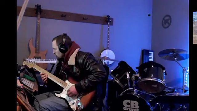 Snapshot of itsjameswebbscope chatting on 02/22/26, 04:38 itsjameswebbscope online show from 02/22/26, 04:38