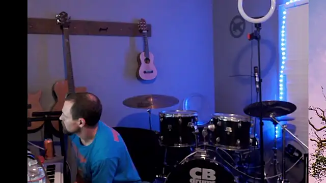 Snapshot of itsjameswebbscope chatting on 03/02/26, 05:19 itsjameswebbscope online show from 03/02/26, 05:19