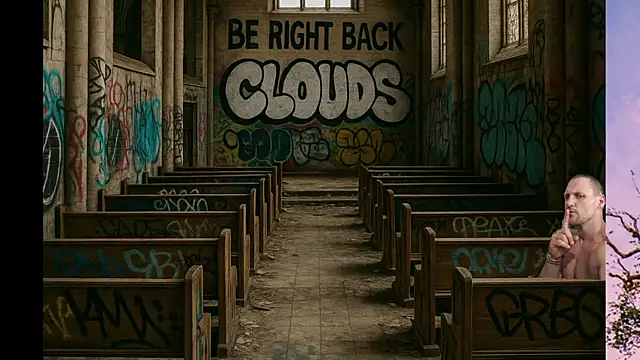 Snapshot of itsjameswebbscope chatting on 03/02/26, 07:15 itsjameswebbscope online show from 03/02/26, 07:15