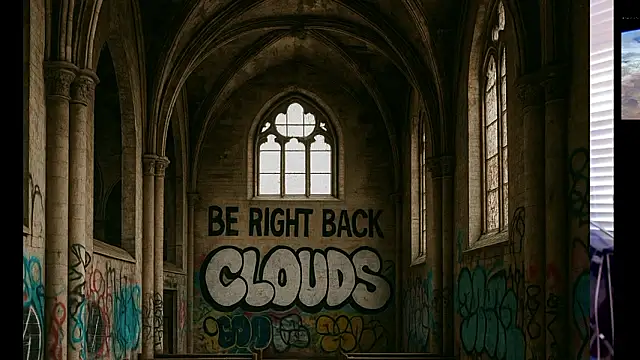 Snapshot of itsjameswebbscope chatting on 03/07/26, 05:43 itsjameswebbscope online show from 03/07/26, 05:43