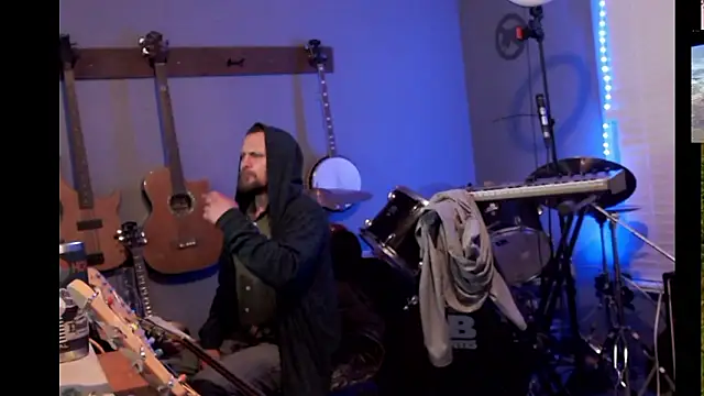 Snapshot of itsjameswebbscope chatting on 03/08/26, 11:25 itsjameswebbscope online show from 03/08/26, 11:25