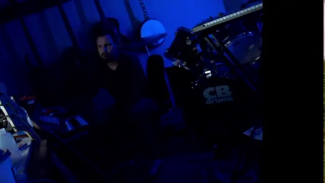 Snapshot of itsjameswebbscope chatting on 03/09/26, 06:28 itsjameswebbscope online show from 03/09/26, 06:28