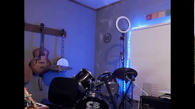 Snapshot of itsjameswebbscope chatting on 03/10/26, 05:12 itsjameswebbscope online show from 03/10/26, 05:12