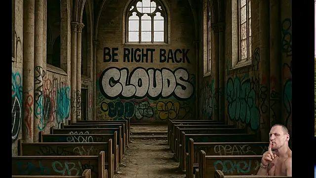 Snapshot of itsjameswebbscope chatting on 03/12/26, 04:18 itsjameswebbscope online show from 03/12/26, 04:18