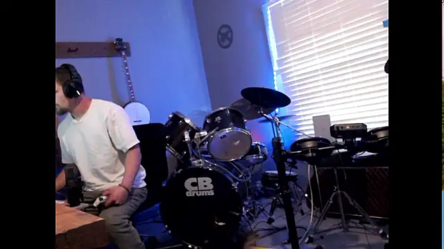 Snapshot of itsjameswebbscope chatting on 03/14/26, 05:51 itsjameswebbscope online show from 03/14/26, 05:51