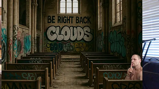 Snapshot of itsjameswebbscope chatting on 03/21/26, 06:44 itsjameswebbscope online show from 03/21/26, 06:44