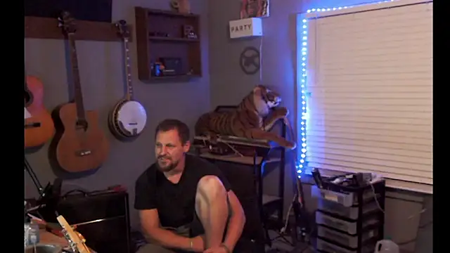 itsjameswebbscope online show from 05/13/26, 08:12