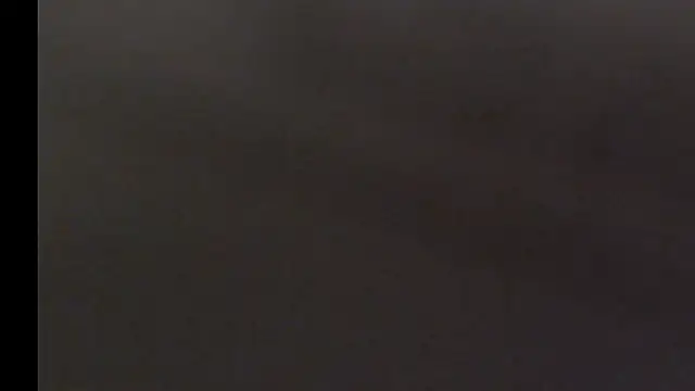 itsjameswebbscope online show from 05/16/26, 01:02