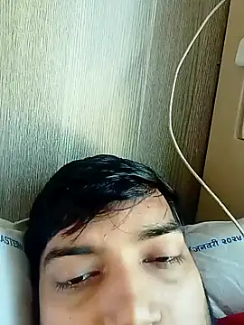 Snapshot of bigvorn6 chatting on 12/14/24, 06:13 bigvorn6 online show from 12/14/24, 06:13