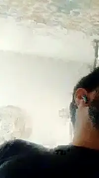 Snapshot of bigvorn6 chatting on 02/16/25, 07:04 bigvorn6 online show from 02/16/25, 07:04