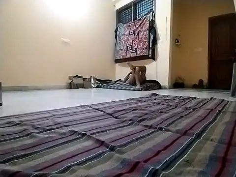 Snapshot of bigvorn6 chatting on 03/13/25, 04:23 bigvorn6 online show from 03/13/25, 04:23