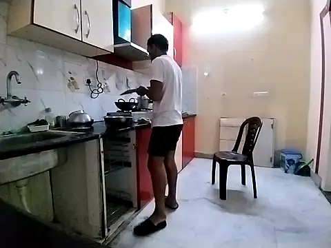 Snapshot of bigvorn6 chatting on 03/15/25, 01:40 bigvorn6 online show from 03/15/25, 01:40