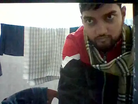 Snapshot of bigvorn6 chatting on 12/20/25, 04:36 bigvorn6 online show from 12/20/25, 04:36