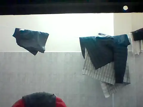 Snapshot of bigvorn6 chatting on 01/07/26, 03:36 bigvorn6 online show from 01/07/26, 03:36