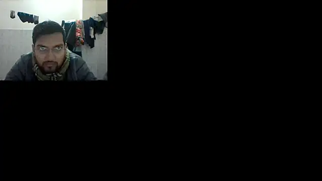 Snapshot of bigvorn6 chatting on 01/19/26, 01:59 bigvorn6 online show from 01/19/26, 01:59