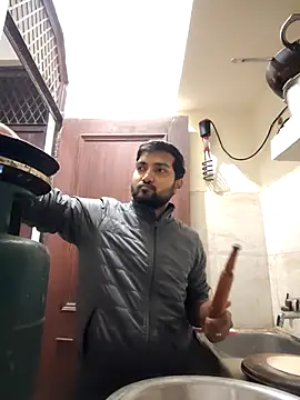 Snapshot of bigvorn6 chatting on 02/02/26, 02:27 bigvorn6 online show from 02/02/26, 02:27