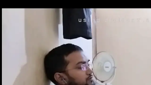 Snapshot of bigvorn6 chatting on 02/04/26, 02:34 bigvorn6 online show from 02/04/26, 02:34