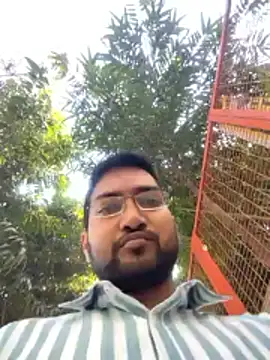 Snapshot of bigvorn6 chatting on 02/24/26, 08:34 bigvorn6 online show from 02/24/26, 08:34