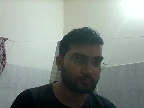 Snapshot of bigvorn6 chatting on 02/26/26, 02:16 bigvorn6 online show from 02/26/26, 02:16