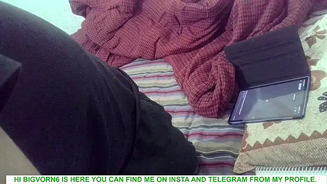 Snapshot of bigvorn6 chatting on 03/03/26, 03:56 bigvorn6 online show from 03/03/26, 03:56