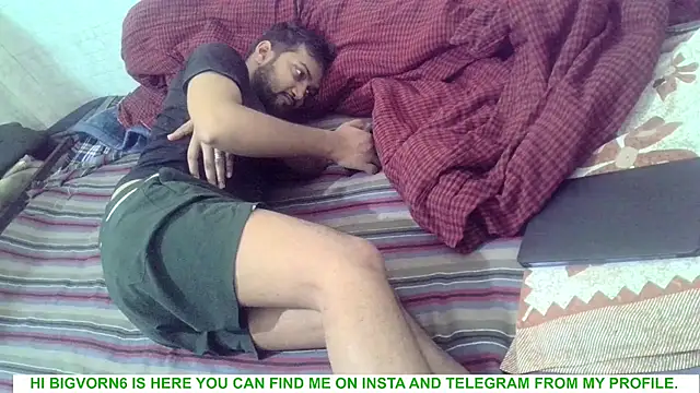 Snapshot of bigvorn6 chatting on 03/03/26, 04:02 bigvorn6 online show from 03/03/26, 04:02