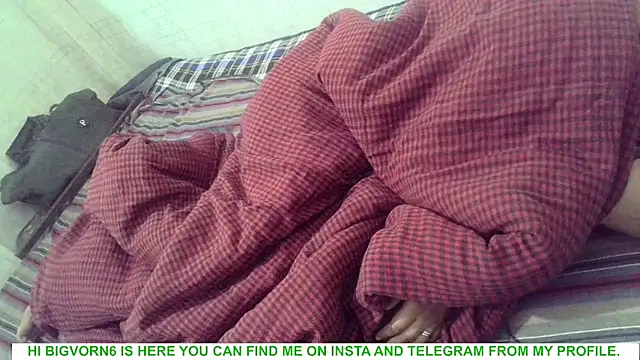 Snapshot of bigvorn6 chatting on 03/04/26, 04:07 bigvorn6 online show from 03/04/26, 04:07