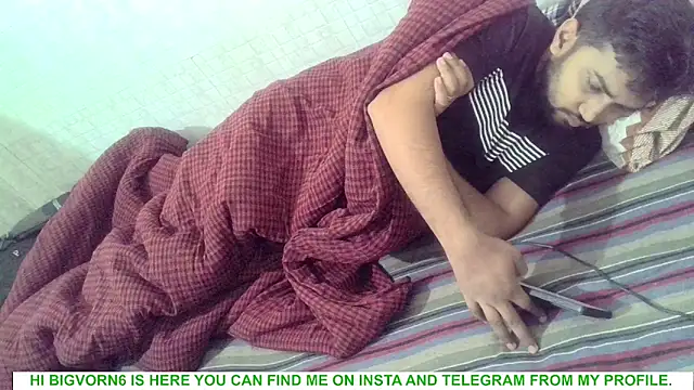 Snapshot of bigvorn6 chatting on 03/04/26, 04:13 bigvorn6 online show from 03/04/26, 04:13