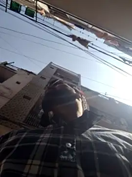 Snapshot of bigvorn6 chatting on 03/10/26, 08:08 bigvorn6 online show from 03/10/26, 08:08