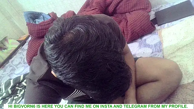 Snapshot of bigvorn6 chatting on 03/12/26, 01:50 bigvorn6 online show from 03/12/26, 01:50