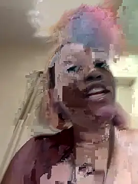 PrettyGal Tingz online show from 05/16/26, 10:08