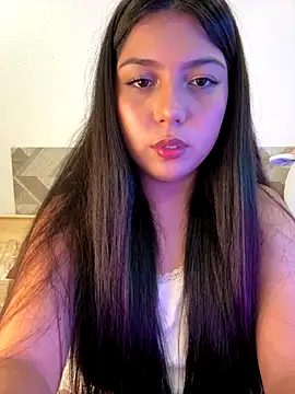 Maii chan online show from 09/28/25, 05:57