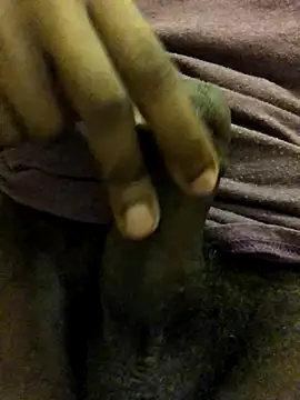 Jasontv56 online show from 09/22/25, 09:44