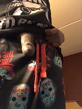 Jasontv56 online show from 09/28/25, 07:30