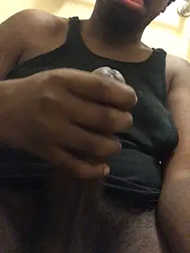 Jasontv56 online show from 10/14/25, 04:30