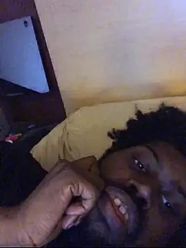 Jasontv56 online show from 11/15/25, 01:03