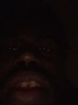 Jasontv56 online show from 11/15/25, 02:02