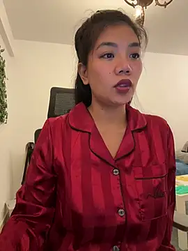 NaughtyMe online show from 01/03/25, 06:46