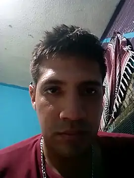 Snapshot of LiosArmando420 chatting on 09/14/25, 02:05 LiosArmando420 online show from 09/14/25, 02:05