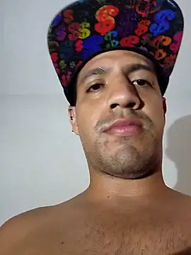 LiosArmando420 online show from 12/22/25, 05:10