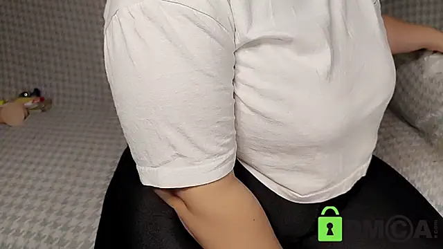 hijabsevda online show from 11/05/25, 10:32