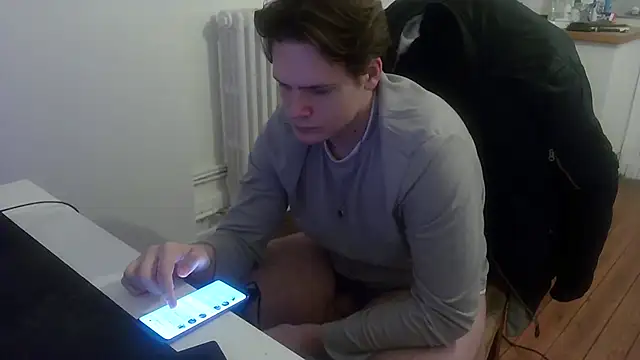 branlettemaster76 online show from 12/17/24, 10:11